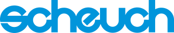Scheuch Logo